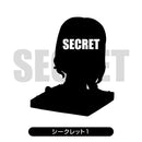 Tokyo Revengers Funny knights Trading Mini Figure(1 Random)