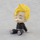 Tokyo Revengers Funny knights Trading Mini Figure(1 Random)