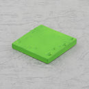 Tokyo Revengers Funny knights Trading Mini Figure(1 Random)