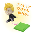Tokyo Revengers Funny knights Trading Mini Figure(1 Random)