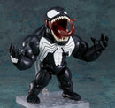 1645 Marvel Comics Nendoroid Venom