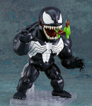 1645 Marvel Comics Nendoroid Venom