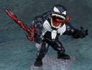 1645 Marvel Comics Nendoroid Venom