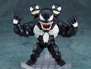 1645 Marvel Comics Nendoroid Venom