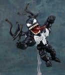 1645 Marvel Comics Nendoroid Venom