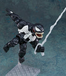 1645 Marvel Comics Nendoroid Venom