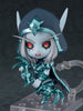 1671 World of Warcraft Nendoroid Sylvanas Windrunner