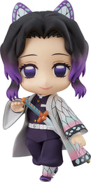1655 Demon Slayer: Kimetsu no Yaiba Nendoroid Shinobu Kocho (re-run)