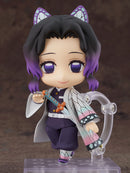 1655 Demon Slayer: Kimetsu no Yaiba Nendoroid Shinobu Kocho (re-run)