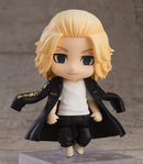 1666 Tokyo Revengers Nendoroid Mikey (Manjiro Sano)