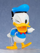 1668 Donald Duck Nendoroid Donald Duck