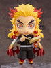 1541 Demon Slayer: Kimetsu no Yaiba Nendoroid Kyojuro Rengoku (2nd Order)