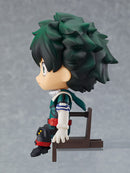 My Hero Academia Nendoroid Swacchao! Izuku Midoriya