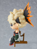 My Hero Academia Nendoroid Swacchao! Katsuki Bakugo