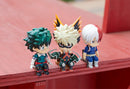 My Hero Academia Nendoroid Swacchao! Katsuki Bakugo