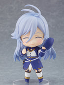 1672 86 EIGHTY-SIX Nendoroid Vladilena Milizé
