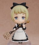 1676 AFK Arena Nendoroid Rosaline