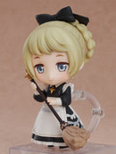 1676 AFK Arena Nendoroid Rosaline