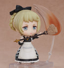 1676 AFK Arena Nendoroid Rosaline