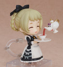 1676 AFK Arena Nendoroid Rosaline