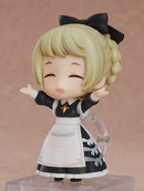 1676 AFK Arena Nendoroid Rosaline