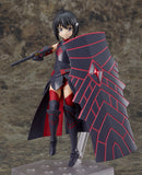 BOFURI: I Don't Want to Get Hurt, so I'll Max Out My Defense Good Smile Company ACT MODE Maple: Machine God Ver.