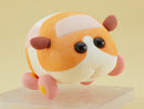 1677 Pui Molcar Nendoroid Potato