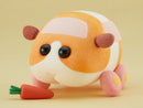 1677 Pui Molcar Nendoroid Potato