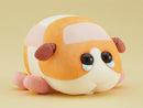 1677 Pui Molcar Nendoroid Potato