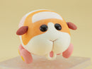 1677 Pui Molcar Nendoroid Potato