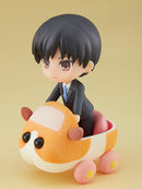 1677 Pui Molcar Nendoroid Potato
