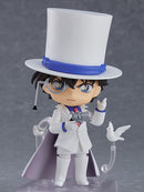 1412 Detective Conan Nendoroid Kaito Kid (Resale)(JP)