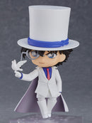 1412 Detective Conan Nendoroid Kaito Kid (Resale)(JP)