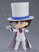 1412 Detective Conan Nendoroid Kaito Kid (Resale)(JP)