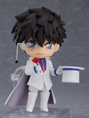 1412 Detective Conan Nendoroid Kaito Kid (Resale)(JP)