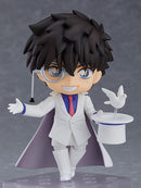 1412 Detective Conan Nendoroid Kaito Kid (Resale)(JP)