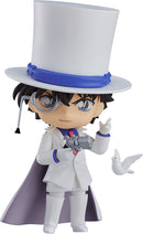 1412 Detective Conan Nendoroid Kaito Kid (Resale)(JP)