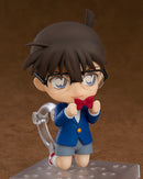 0803 Detective Conan Nendoroid Edogawa Conan (Resale)(JP)