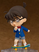 0803 Detective Conan Nendoroid Edogawa Conan (Resale)(JP)