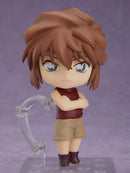 1140 Detective Conan Nendoroid Haibara Ai (Resale)(JP)