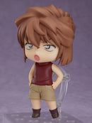 1140 Detective Conan Nendoroid Haibara Ai (Resale)(JP)