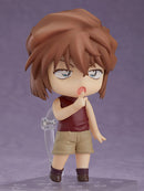 1140 Detective Conan Nendoroid Haibara Ai (Resale)(JP)