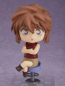 1140 Detective Conan Nendoroid Haibara Ai (Resale)(JP)