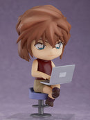 1140 Detective Conan Nendoroid Haibara Ai (Resale)(JP)