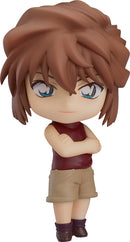 1140 Detective Conan Nendoroid Haibara Ai (Resale)(JP)