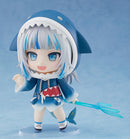 1688 hololive production Nendoroid Gawr Gura (JP)