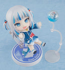 1688 hololive production Nendoroid Gawr Gura (JP)