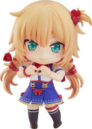 1653 Hololive Production Nendoroid Akai Haato