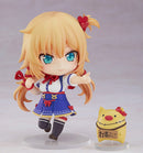 1653 Hololive Production Nendoroid Akai Haato
