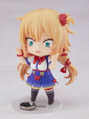 1653 Hololive Production Nendoroid Akai Haato
